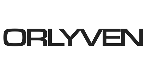 Orlyven